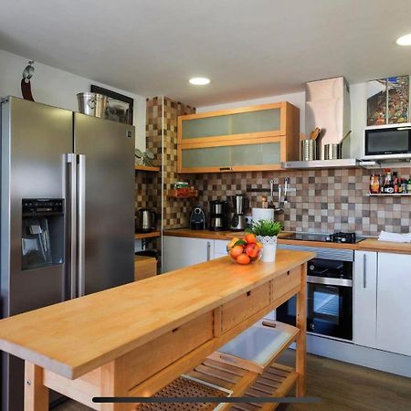 Beach Inn Apartment Port de Alcudia  Kültér fotó
